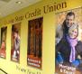 Granite State Credit Union (GSCU) Manchester NH banner design