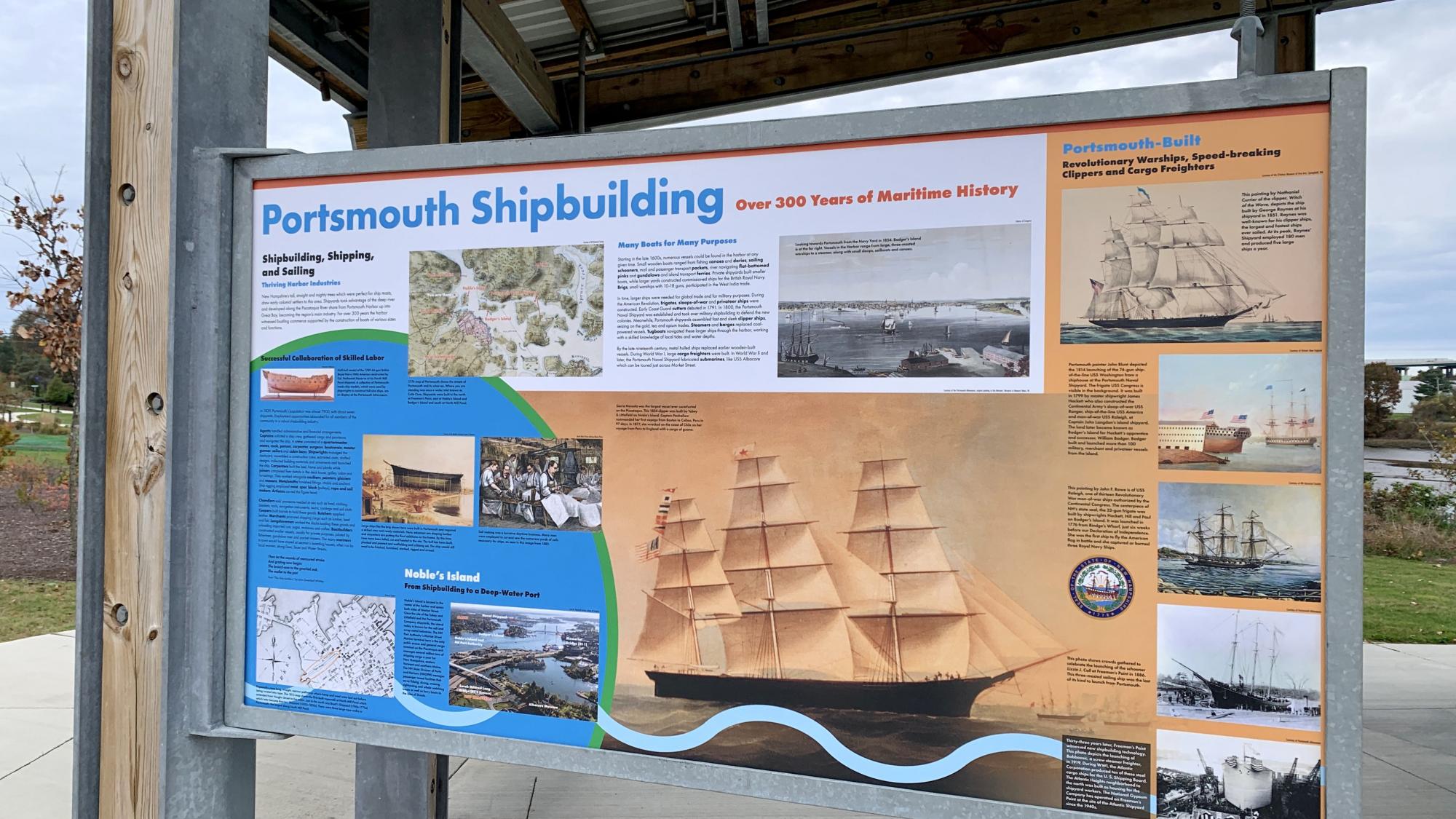 Portsmouth Shipbuilding web.jpg