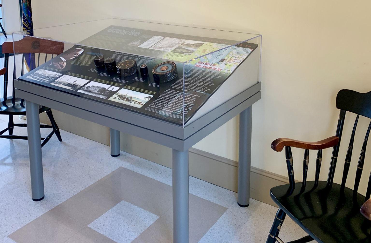 Transmitting Power web.jpg